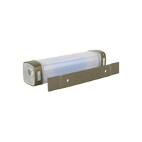 NiteLife - Bivvy-Lampe - 150