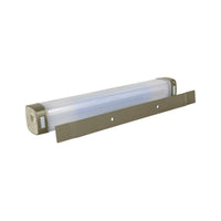 NiteLife - Bivvy-Lampe - 200