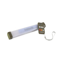 NiteLife - Bivvy-Lampe mit Fernbedienung - 200