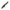 Trakker NXC - 3 Rod Sleeve - 10ft - KarperCentrale