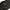 Trakker NXC - 3 Rod Sleeve - 12ft - KarperCentrale