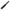 Trakker NXC - 3 Rod Sleeve - 12ft - KarperCentrale