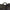 Trakker NXC - 3 Rod Sleeve - 12ft - KarperCentrale