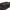 Trakker NXC - 3 Rod Sleeve - 12ft - KarperCentrale