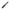 Trakker NXC - 3 Rod Sleeve - 13ft - KarperCentrale