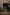 Trakker NXC - 3 Rod Sleeve - 13ft - KarperCentrale