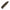 Trakker NXC - 3 Rod Sleeve - Camo - 10FT - R - KarperCentrale