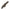 Trakker NXC - 3 Rod Sleeve - Camo - 10FT - R - KarperCentrale