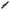 Trakker NXC - 3 Rod Sleeve - Camo - 10FT - R - KarperCentrale