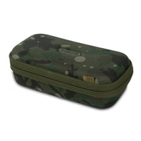 NXC Camo - Hartschale - Groß