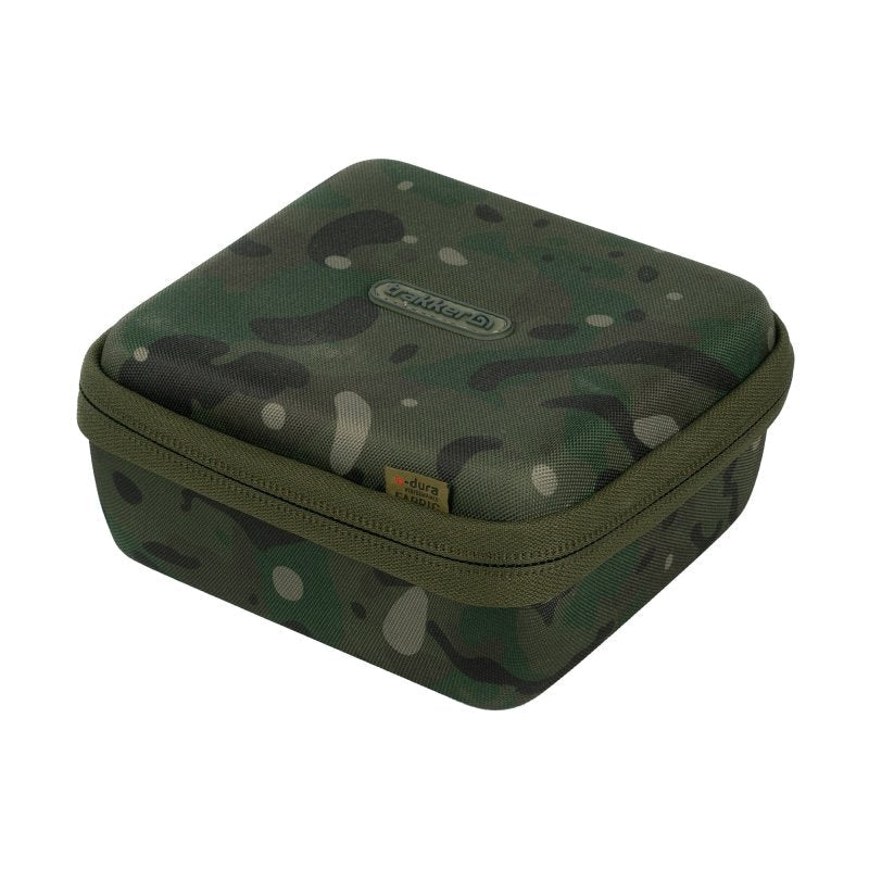 NXC Camo - Hartschale - Medium