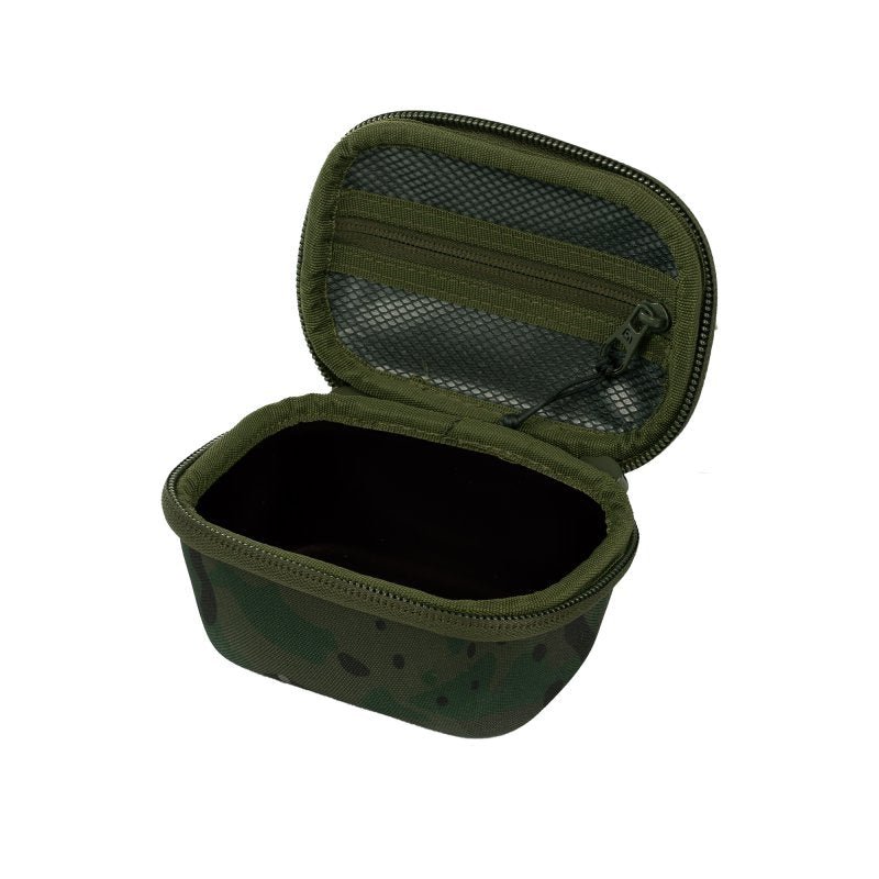 NXC Camo - Hartschale - Klein