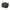 Trakker NXC - Chilla Bag - Large - KarperCentrale