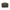 Trakker NXC - Chilla Bag - Large - KarperCentrale