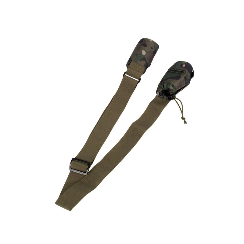 NXC - Elastische Spitzen-Schoner