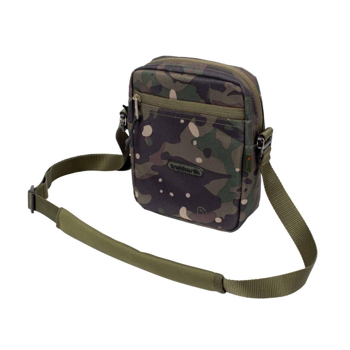 Trakker NXC - Essentials Bag - KarperCentrale