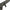 Trakker NXC - Rod Sleeve - 10ft - KarperCentrale