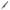 Trakker NXC - Rod Sleeve - 10ft - KarperCentrale