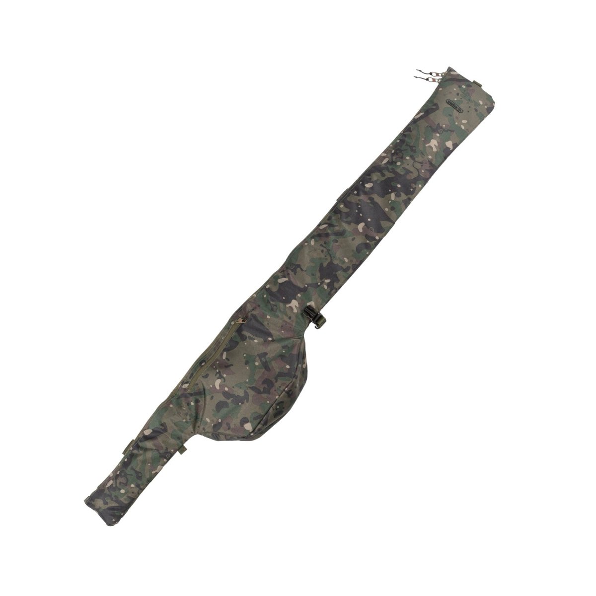 Trakker NXC - Rod Sleeve - 10ft - KarperCentrale
