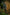Trakker NXC - Rod Sleeve - 10ft - KarperCentrale