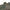 Trakker NXC - Rod Sleeve - 10ft - KarperCentrale