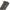 Trakker NXC - Rod Sleeve - 10ft - KarperCentrale