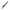 Trakker NXC - Rod Sleeve - 10ft - KarperCentrale
