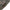 Trakker NXC - Rod Sleeve - 10ft - KarperCentrale