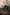 Trakker NXC - Rod Sleeve - 13ft - KarperCentrale