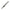 Trakker NXC - Rod Sleeve - 13ft - KarperCentrale