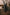 Trakker NXC - Rod Sleeve - 13ft - KarperCentrale