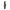 Trakker NXG - 10ft - 3 - Rod Sleeve - Semi Telescopic - KarperCentrale