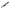 Trakker NXG - 10ft - R - Rod Sleeve - KarperCentrale