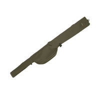NXG - 10ft-R - Rutenhülle