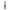 Trakker NXG - 12ft - 3 - Rod Sleeve - KarperCentrale
