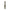 Trakker NXG - 12ft - 3 - Rod Sleeve - KarperCentrale