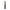 Trakker NXG - 12ft - 5 - Rod Sleeve - Compact - KarperCentrale