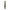 Trakker NXG - 12ft - 5 - Rod Sleeve - Compact - KarperCentrale