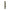 Trakker NXG - 12ft - 5 - Rod Sleeve - Compact - KarperCentrale