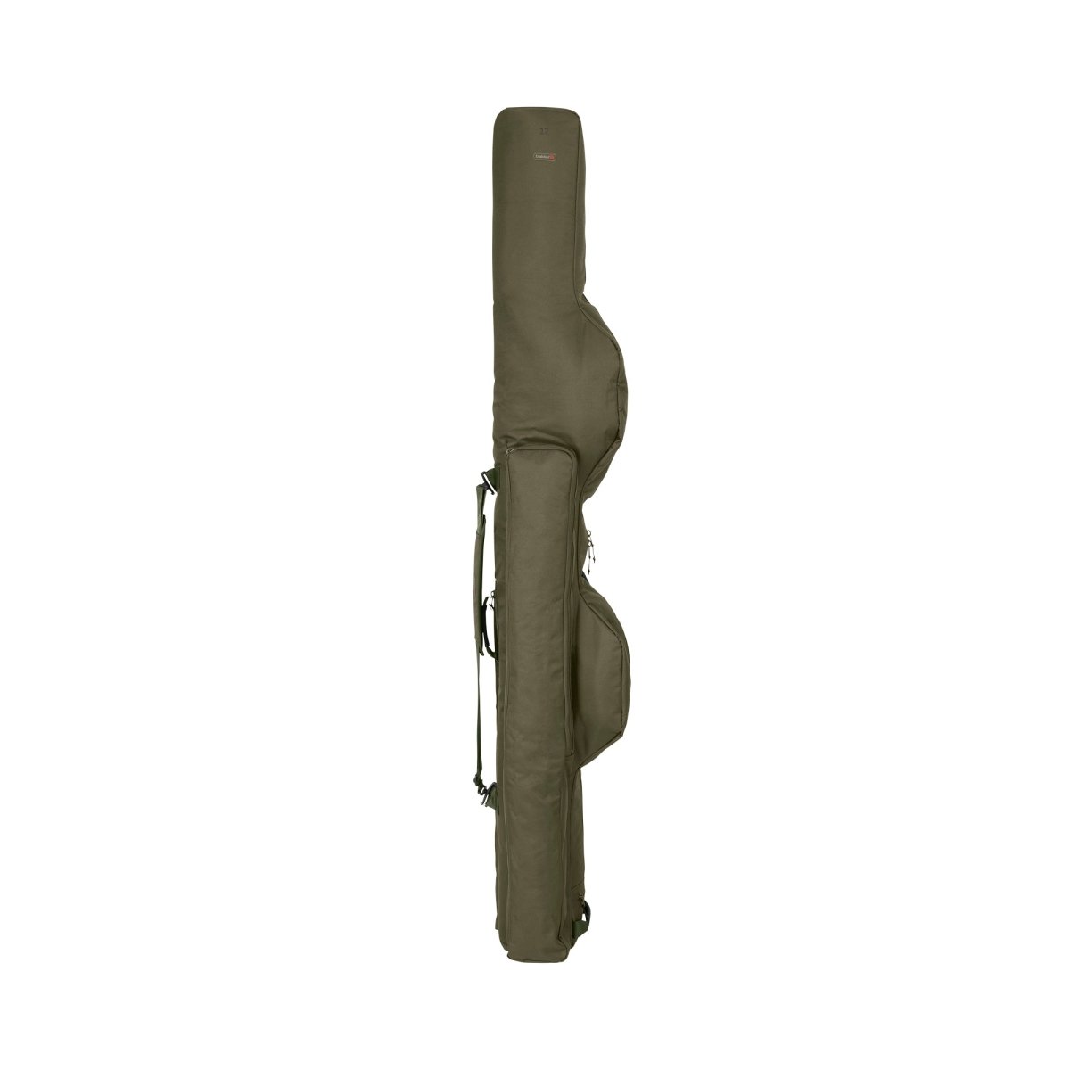 Trakker NXG - 12ft - 5 - Rod Sleeve - Compact - KarperCentrale
