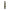 Trakker NXG - 12ft - 5 - Rod Sleeve - Compact - KarperCentrale