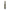 Trakker NXG - 12ft - 5 - Rod Sleeve - Compact - KarperCentrale