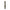 Trakker NXG - 12ft - 5 - Rod Sleeve - KarperCentrale