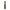 Trakker NXG - 12ft - 5 - Rod Sleeve - KarperCentrale