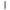 Trakker NXG - 12ft - 5 - Rod Sleeve - KarperCentrale
