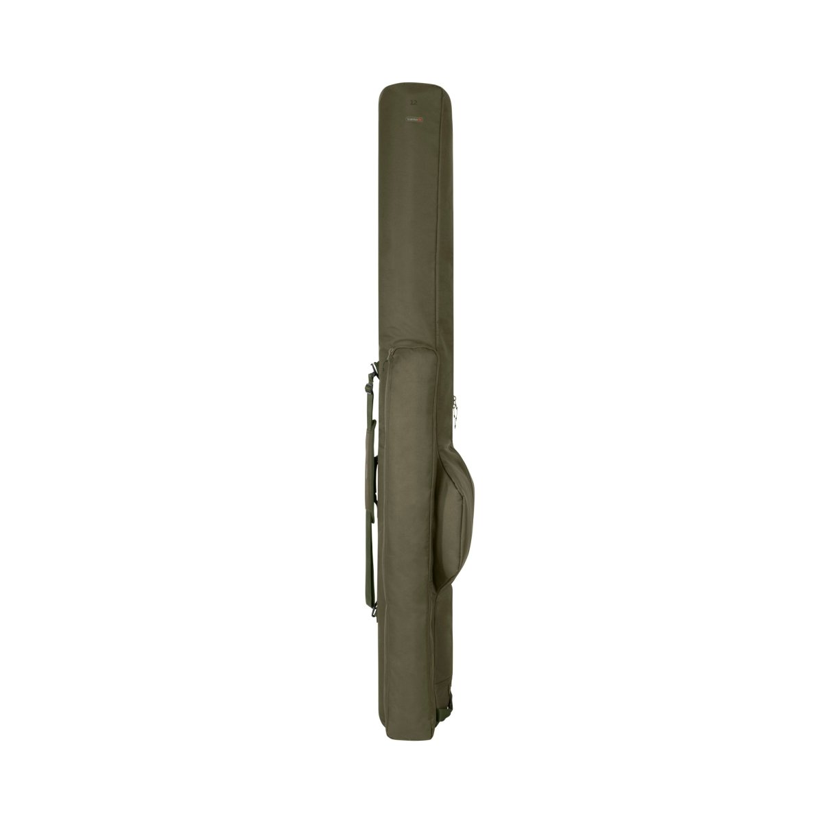 Trakker NXG - 12ft - 5 - Rod Sleeve - KarperCentrale