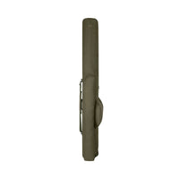 NXG - 12ft - 5-Rutenhülle