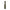 Trakker NXG - 12ft - 5 - Rod Sleeve - KarperCentrale