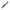 Trakker NXG - 13ft - 3 - Rod Sleeve - KarperCentrale