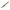 Trakker NXG - 13ft - Rod Sleeve - KarperCentrale